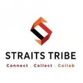 Straits Tribes Logo
