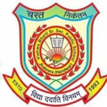 Charat Niketan School
