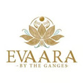 Evaara logo