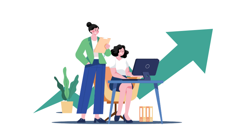 From Features to Business Value: How IT Companies Can Improve Lead Quality Through Better Messaging