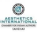 Aesthetics International logo